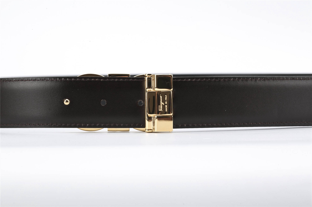 Ferragamo BELTS 35mm